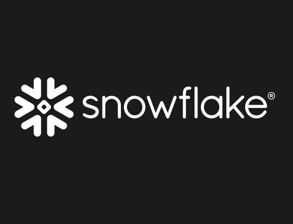 Snowflake