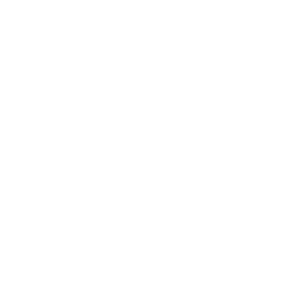 QMill