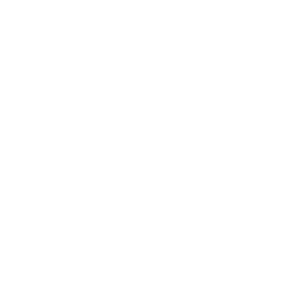 Kova Labs