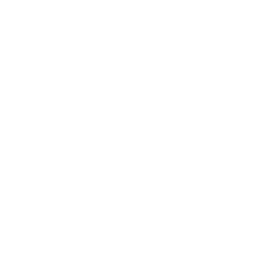 ConfidentialMind