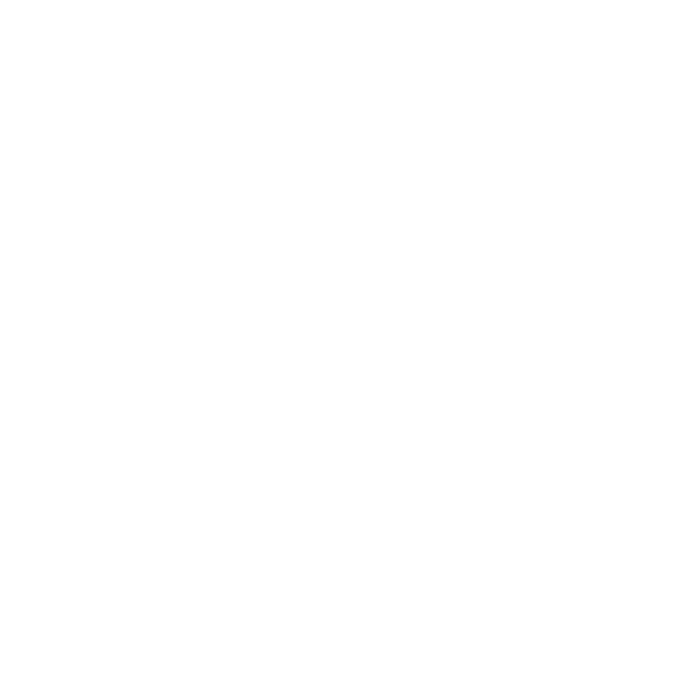 Spacetime