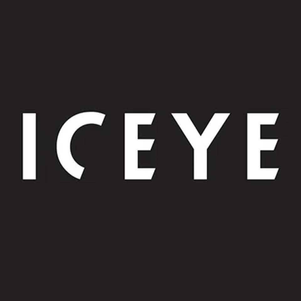 ICEYE