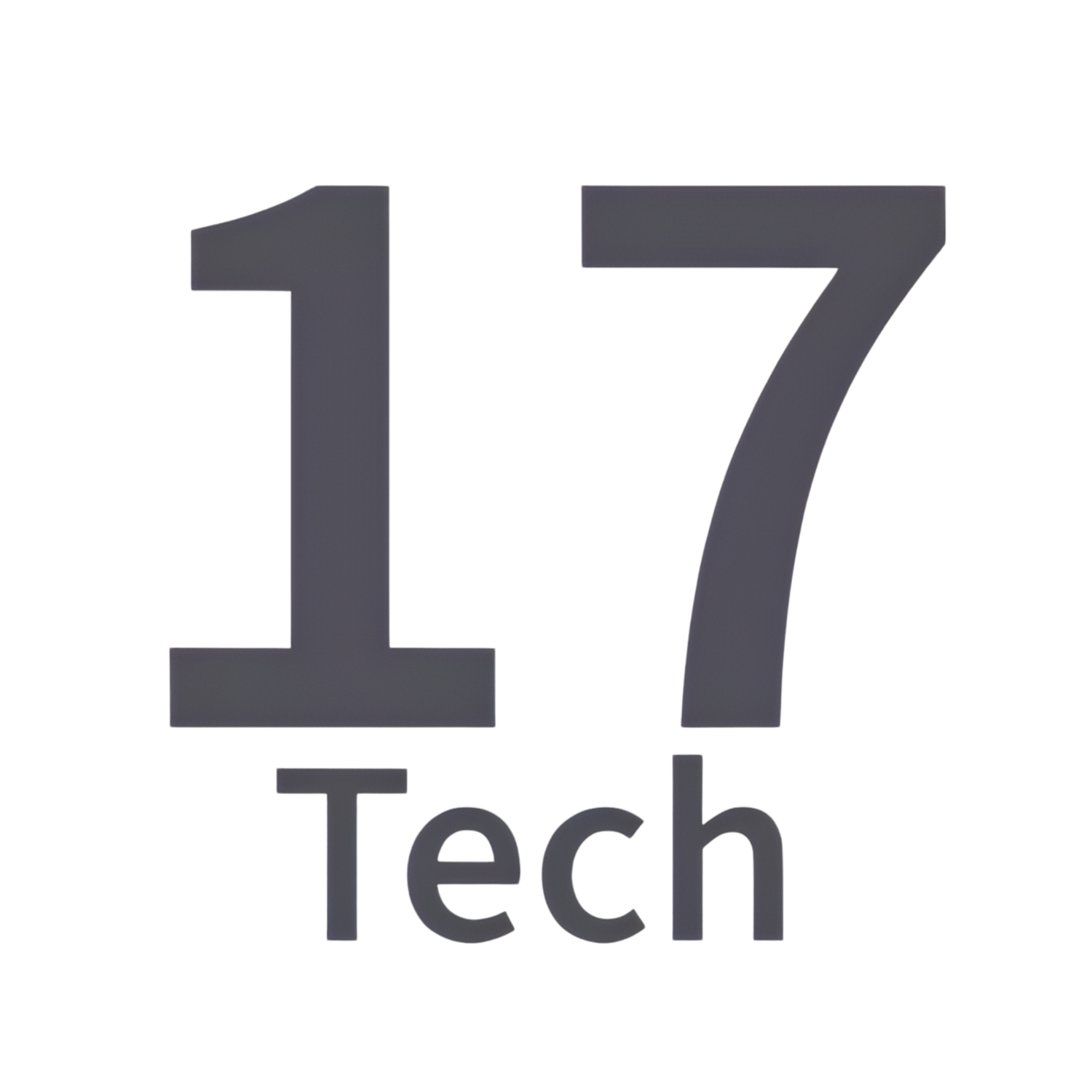 17Tech