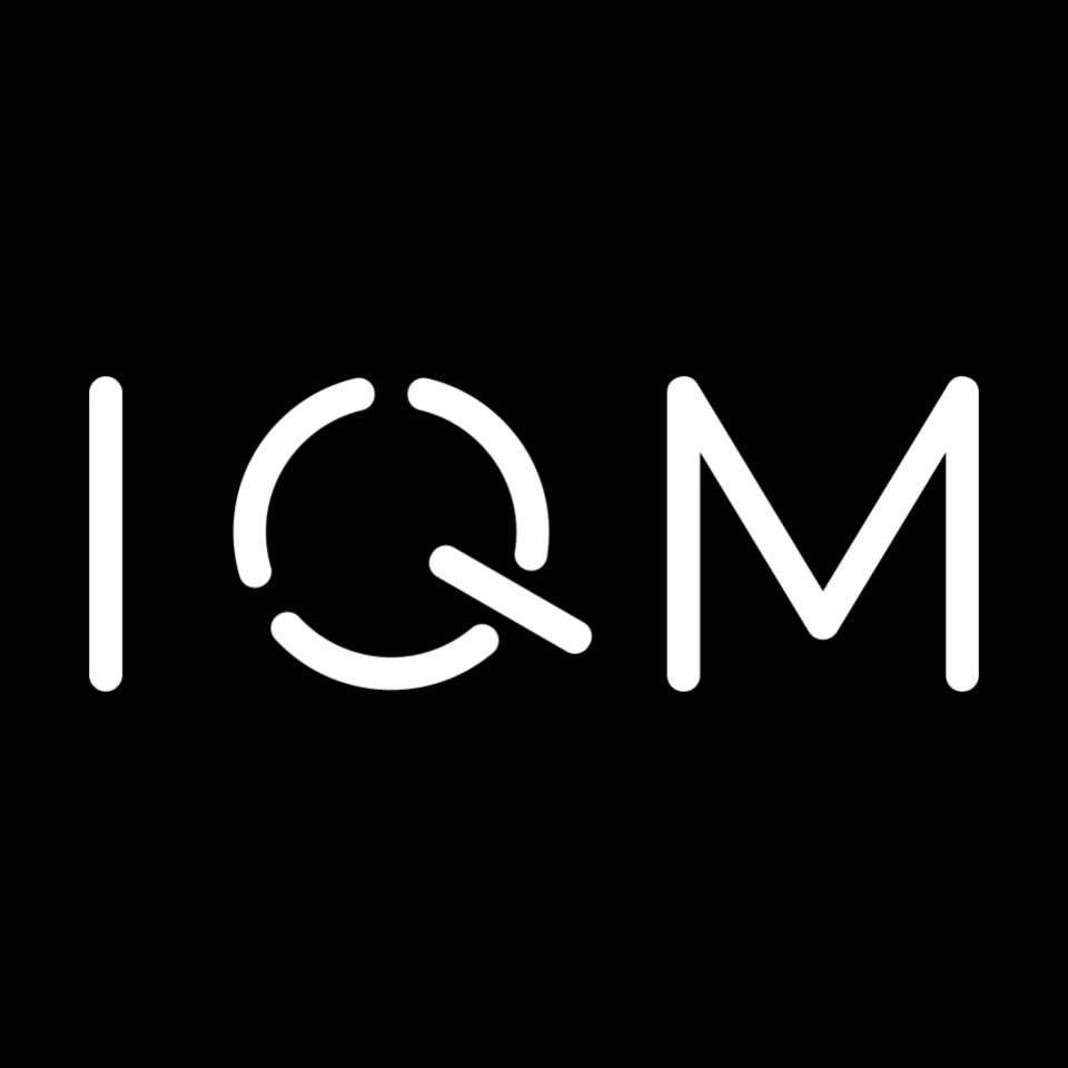 IQM