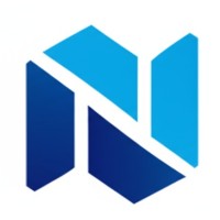 Nordic Clean Tech