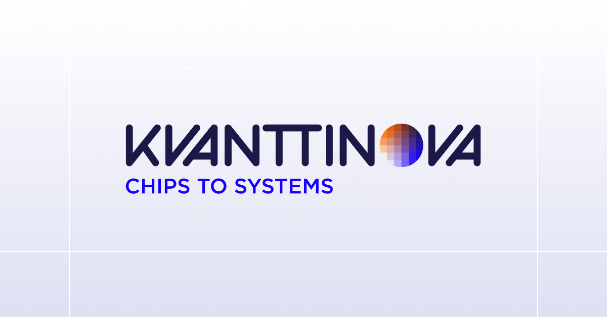 Kvanttinova