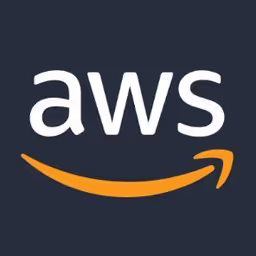AWS
