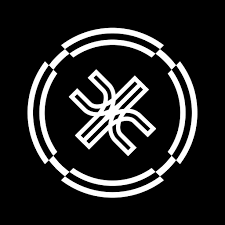 Junction