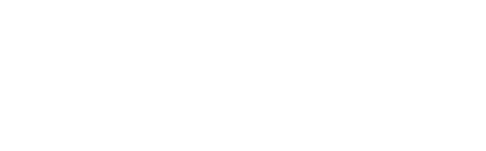 Exa