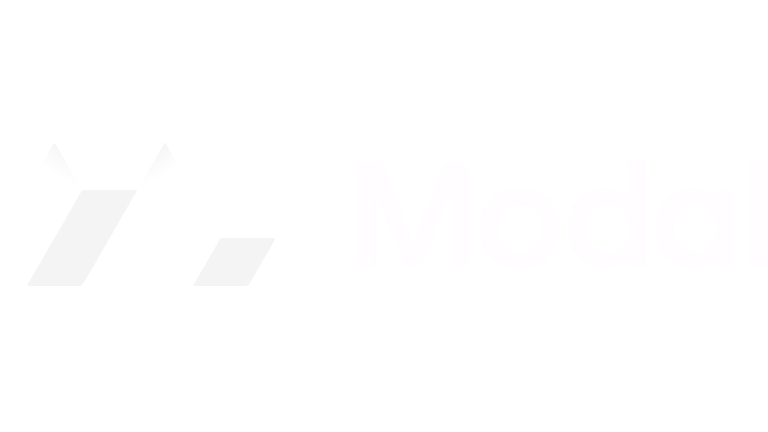 Modal