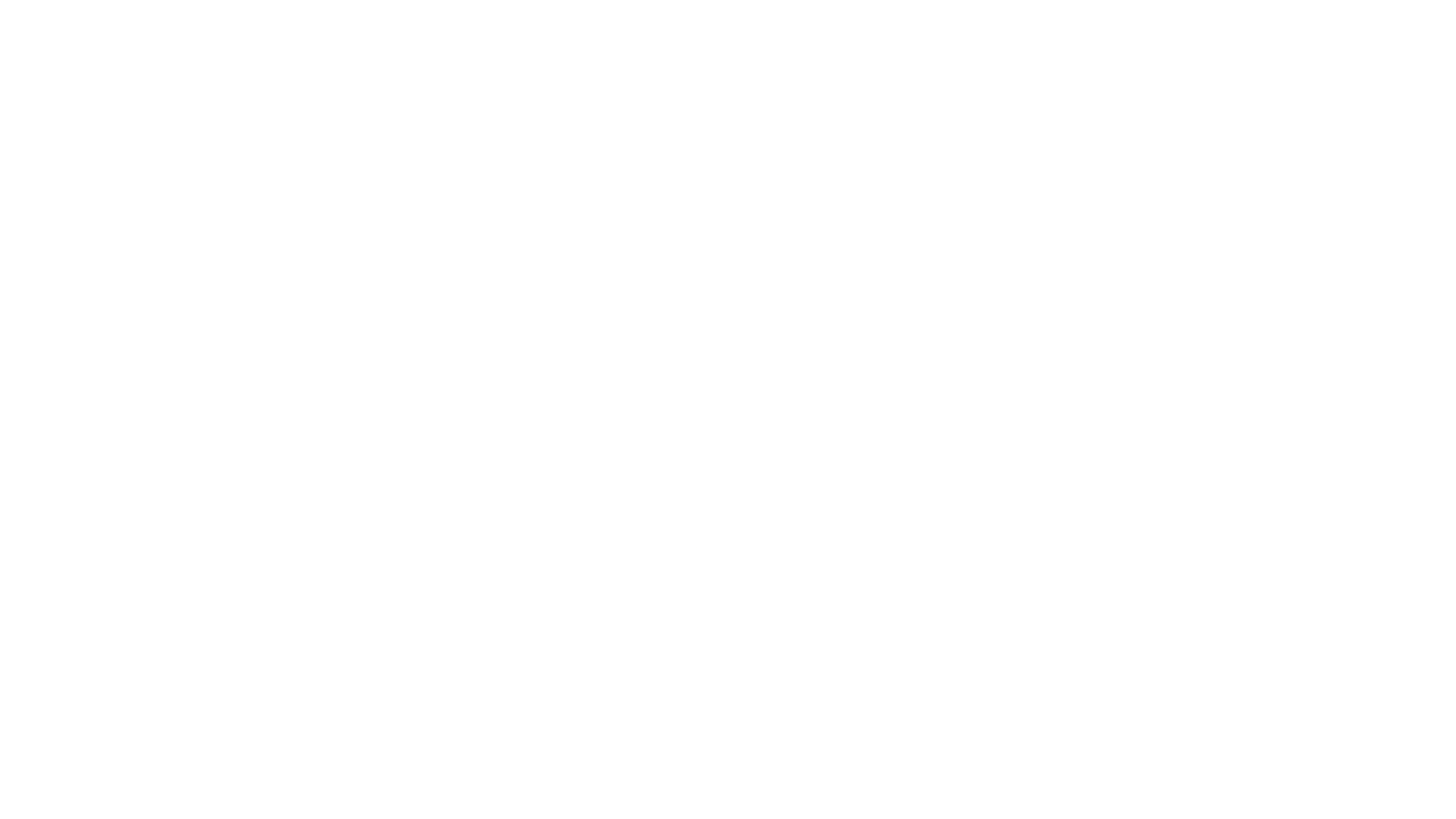 Craci