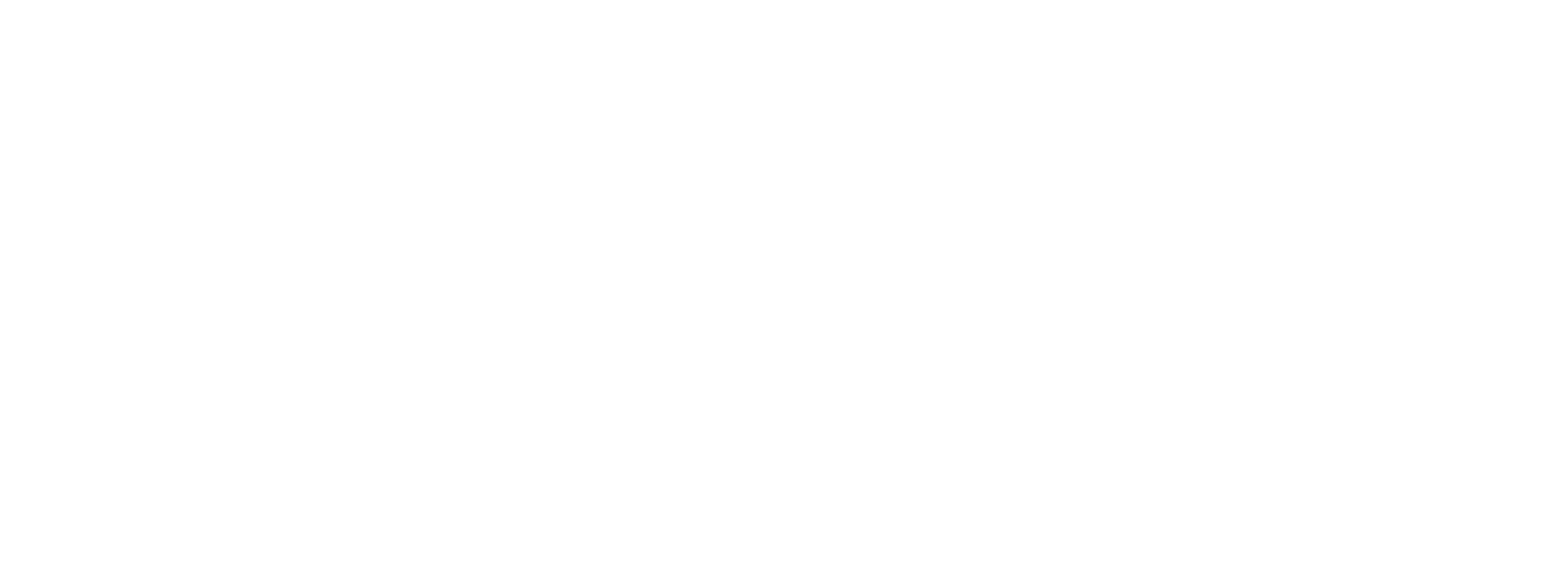 Cala AI