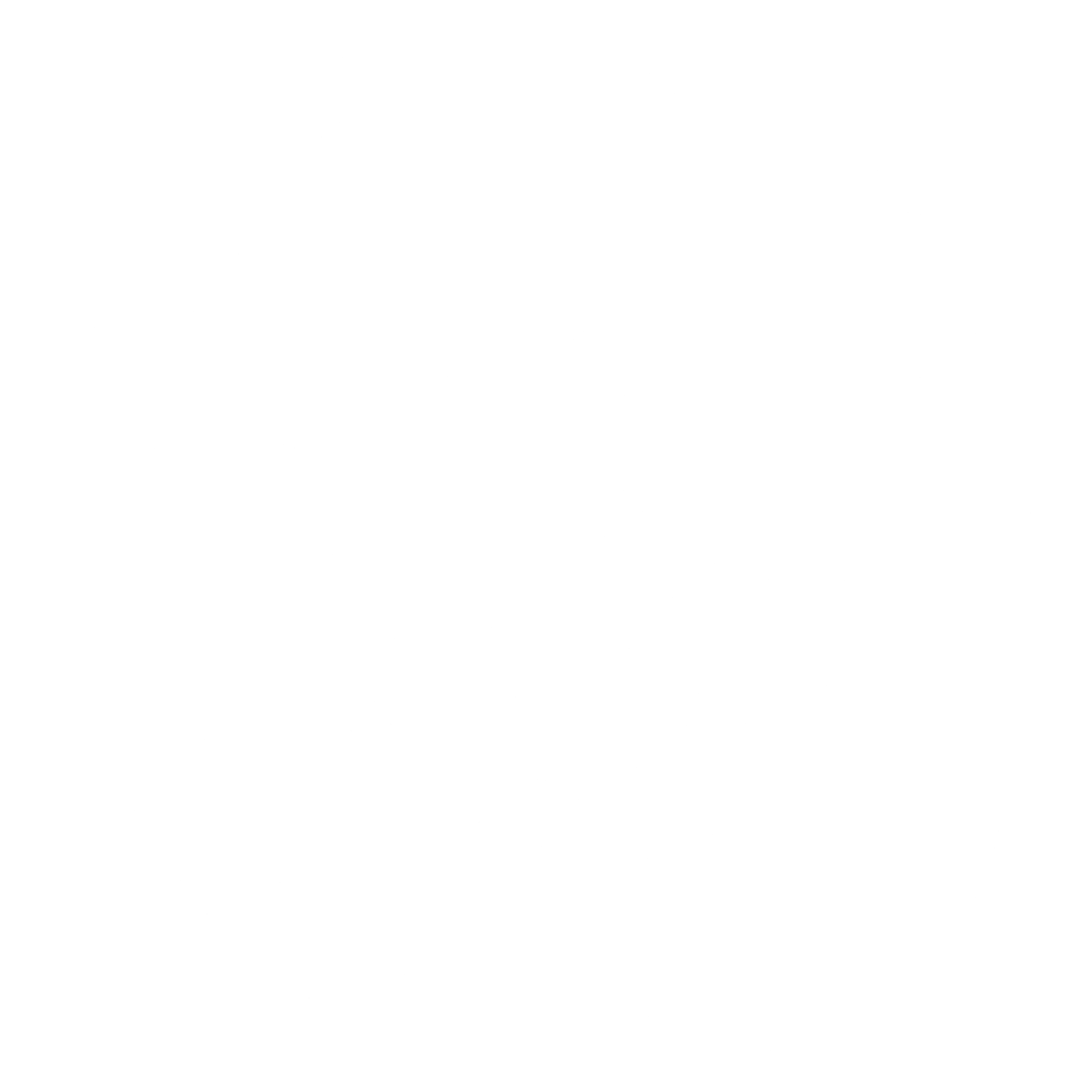 Qualia