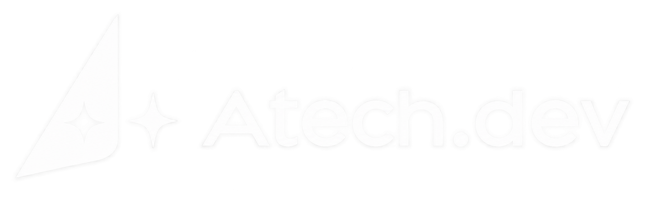 Atech