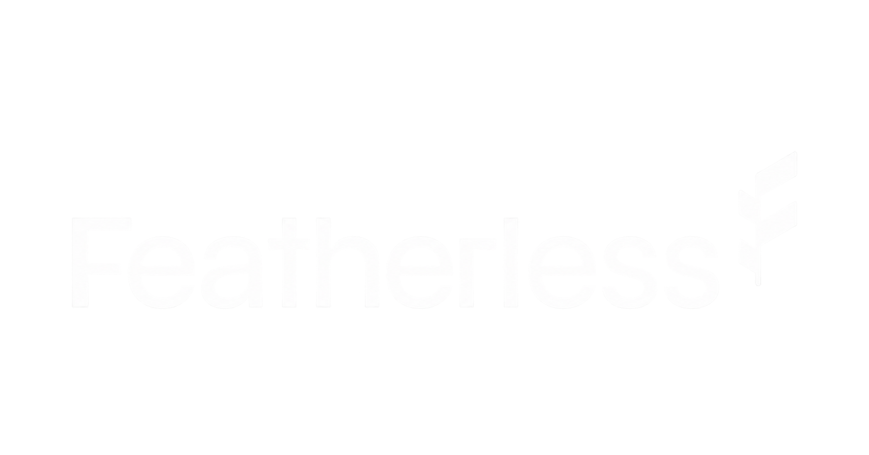 Featherless