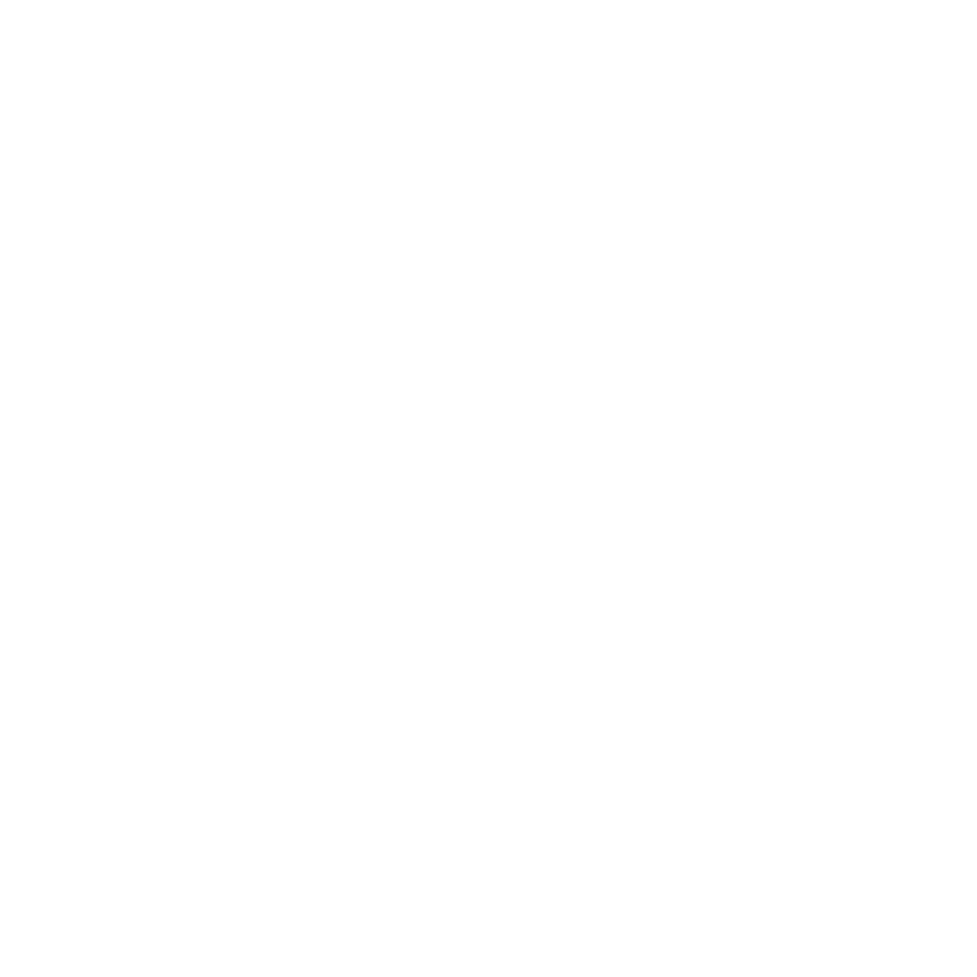 Lifeline Ventures