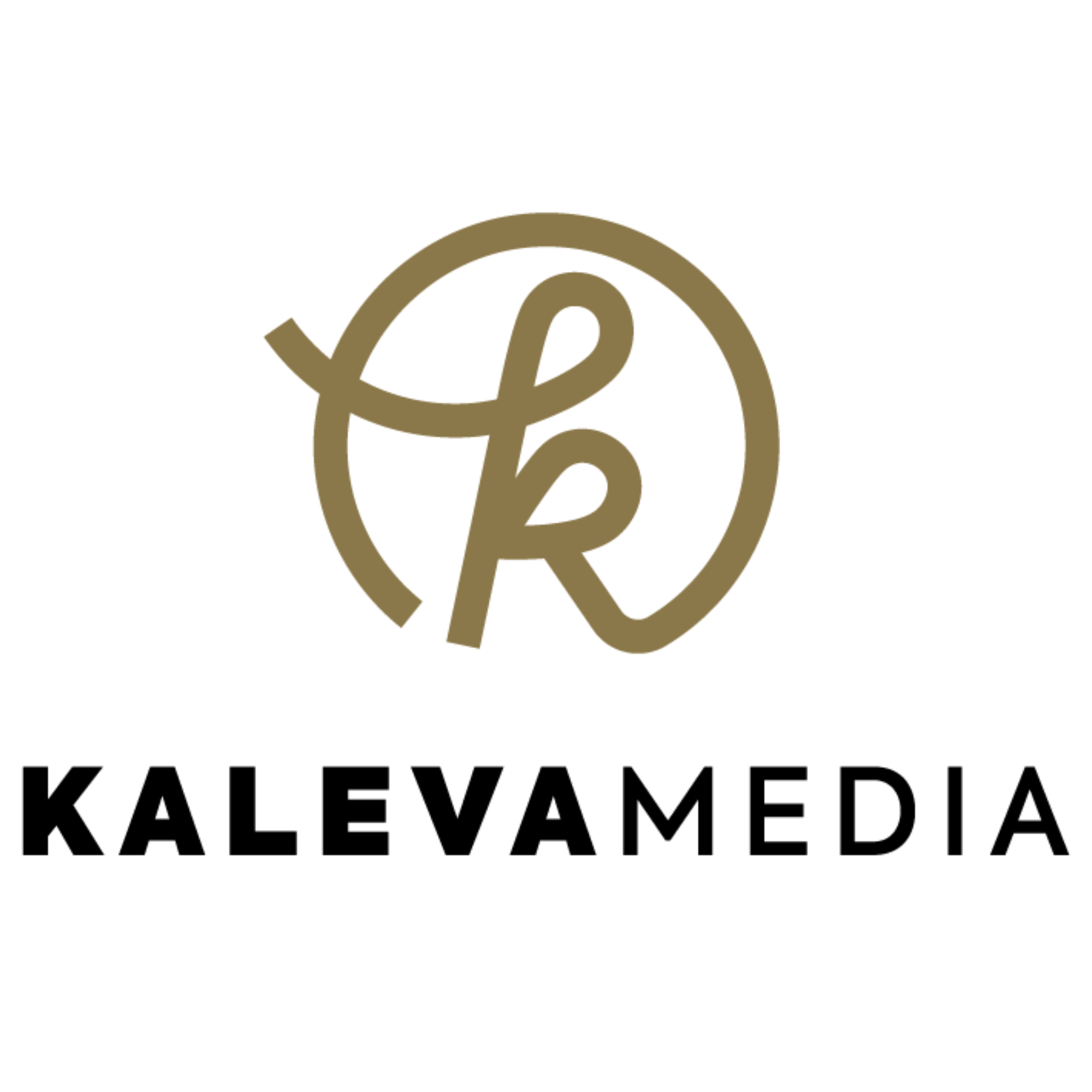Kaleva Media