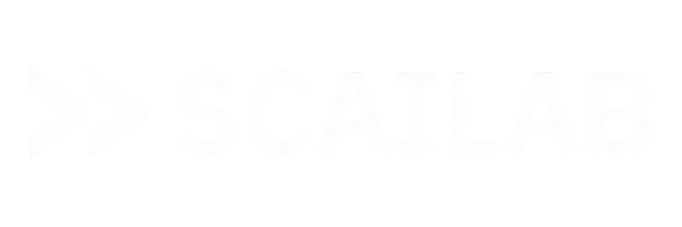 Scailab