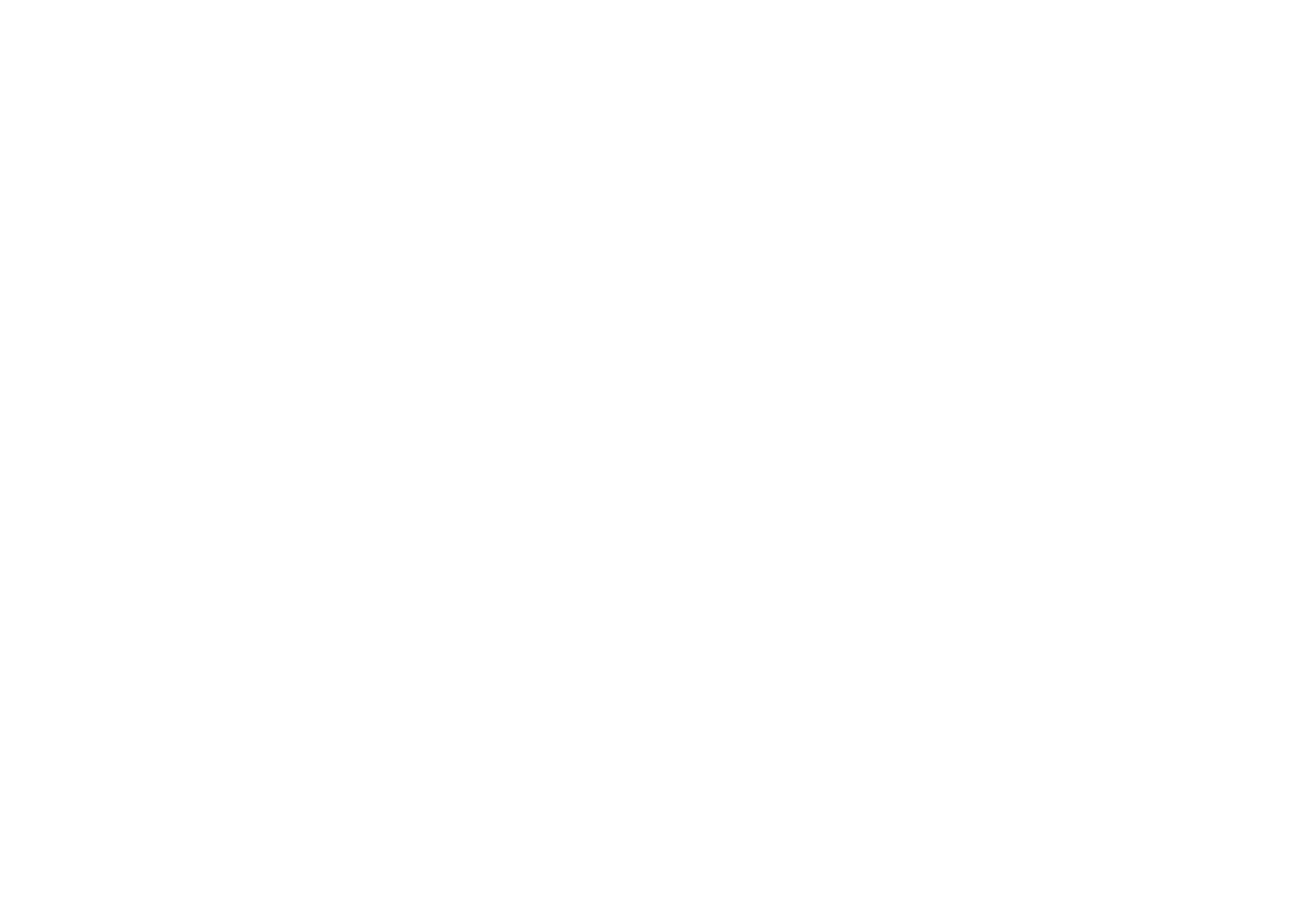 AfterQuery