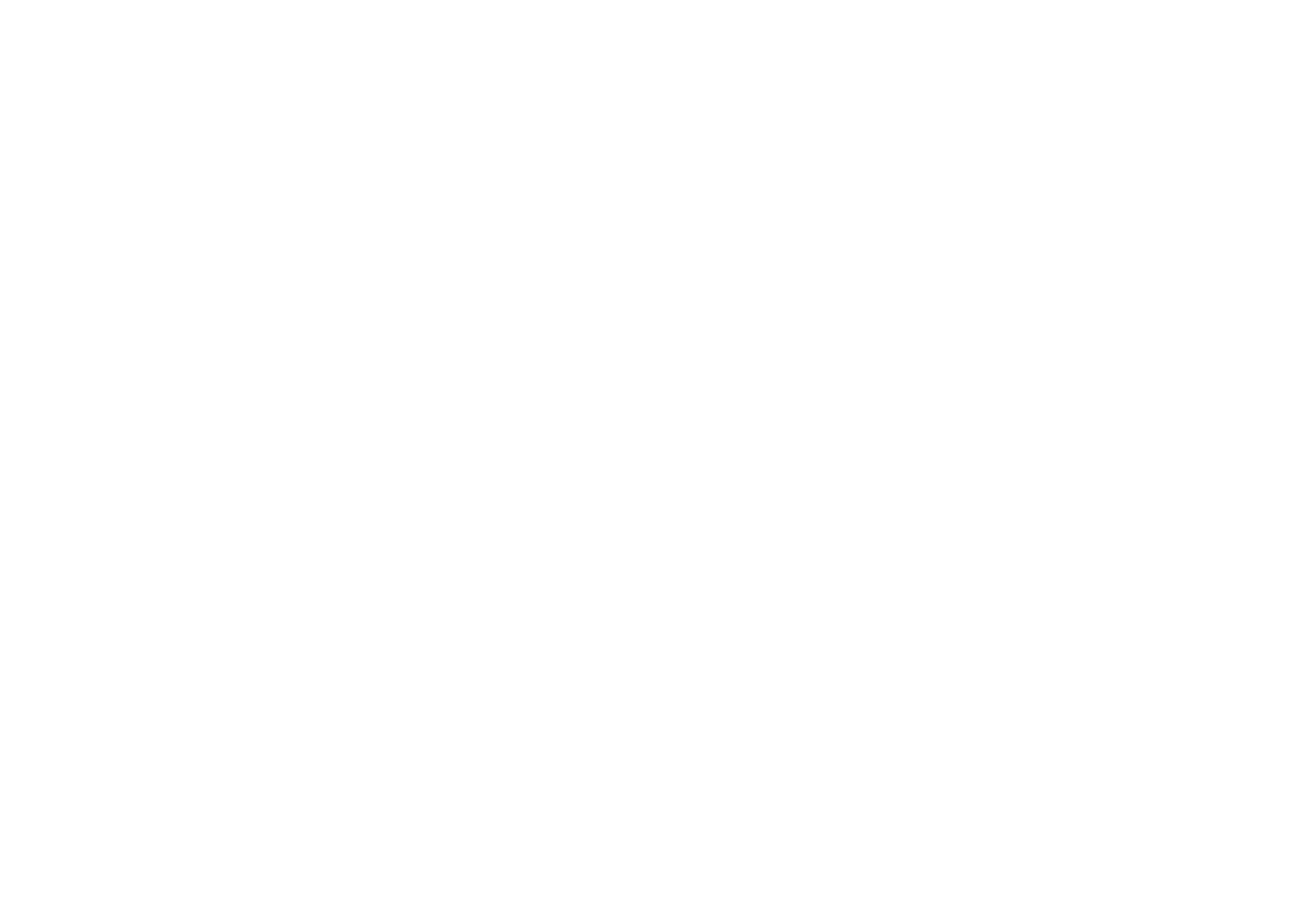 Oxylabs