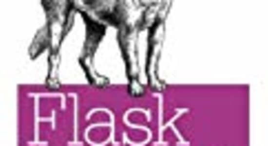Hacksource Flask Web Development Developing Web Applications