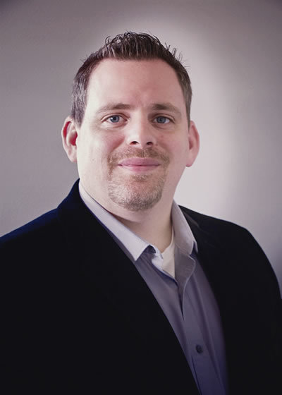 Adam Meyer