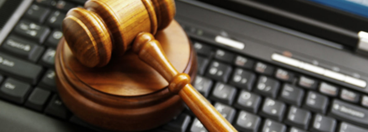 Information Technology Law in India