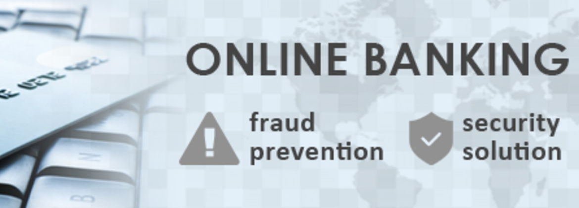 online banking security thesis online banking security thesis