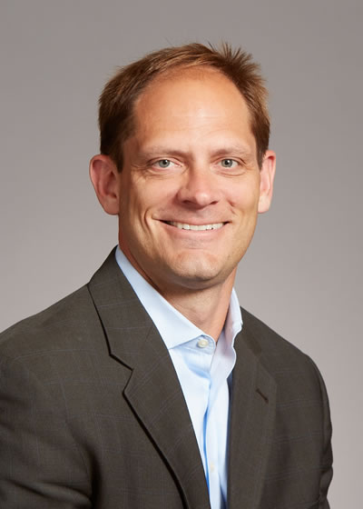 Todd While