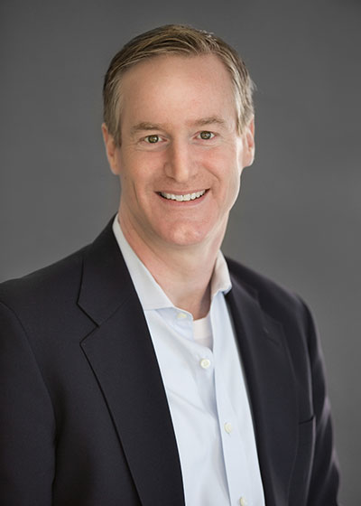 Chip Hathaway