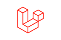 Laravel provides a complete ecosystem for web artisans