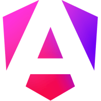 Productivity meets scalability, Angular is a web framework that empowers developers to build fast, reliable applications