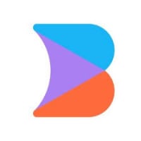 Free Online Business Software, Builder is an AI-Powered Visual Development Platform that helps teams generate, iterate, and optimize web and mobile experiences in seconds