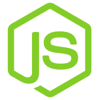 Node.js is a free, open-source, cross-platform JavaScript runtime environment that lets developers create servers, web apps, command line tools and scripts.