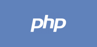 PHP is a popular general-purpose scripting language that powers everything from your blog to the most popular websites in the world.