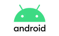 Android is an operating system based on a modified version of the Linux kernel and other open-source software, designed primarily for touchscreen-based mobile. Do More With Google on Android Phones and Devices