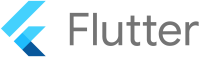 Flutter transforms the entire app development process. Build, test, and deploy beautiful mobile, web, desktop, and embedded apps from a single codebase.