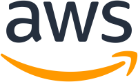 Amazon Web Services AWS provides servers, storage, networking, remote computing, email, mobile development, and security