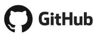 Github, Accelerate your entire workflow. From your first line of code to final deployment, GitHub provides AI and automation tools to help you build and ship better..