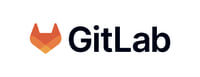 Gitlab, Less time managing tools. More time delivering features. Streamline your software delivery process with an intelligent DevSecOps platform. Explore our Platform.