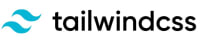 Tailwind CSS is a utility-first CSS framework for rapidly building modern websites without ever leaving your HTML.
