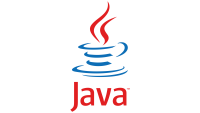 Oracle Java is the #1 programming language and development platform. It reduces costs, shortens development timeframes, drives innovation, and improves..
