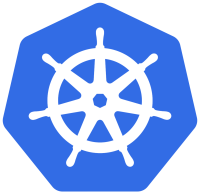 Kubernetes, also known as K8s, is an open source system for automating deployment, scaling, and management of containerized applications. It groups containers ...