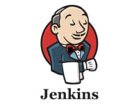 The leading open source automation server, Jenkins provides hundreds of plugins to support building, deploying and automating any project.