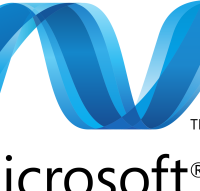 .NET is a developer platform with tools and libraries for building any type of app, including web, mobile, desktop, games, IoT, cloud, and microservices.