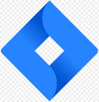 Make the impossible, possible in Jira. Plan, track, and release world-class software with the number one project management tool for agile teams.