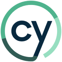 Simplify front-end testing with Cypress' open-source app. Explore our versatile testing frameworks for browser-based applications and components.