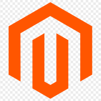 Magento is a powerful, open-source e-commerce platform developed in PHP that allows for high levels of customization and scalability for online stores