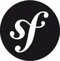 Symfony is a web framework and a set of reusable PHP packages to build web applications, APIs, microservices and CLI apps.