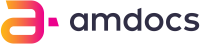 provide end-to-end services that unify strategy, technology, and execution to drive measurable business impact across every industry